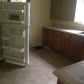 1866 Towner Ave SW, Grand Rapids, MI 49507 ID:746911