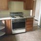 1866 Towner Ave SW, Grand Rapids, MI 49507 ID:746912