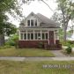 1431 Leahy St, Muskegon, MI 49442 ID:650589