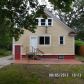 1431 Leahy St, Muskegon, MI 49442 ID:650590