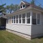 856 Turner Ave, Muskegon, MI 49442 ID:699682