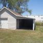 856 Turner Ave, Muskegon, MI 49442 ID:699686