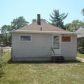 856 Turner Ave, Muskegon, MI 49442 ID:699687