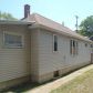 856 Turner Ave, Muskegon, MI 49442 ID:699688