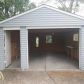 12727 Mercedes, Redford, MI 48239 ID:700900