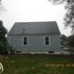 12727 Mercedes, Redford, MI 48239 ID:700901