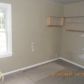 12727 Mercedes, Redford, MI 48239 ID:700896