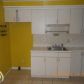 12727 Mercedes, Redford, MI 48239 ID:700897