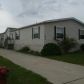 26679 TETON LN, Flat Rock, MI 48134 ID:716400