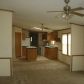 26679 TETON LN, Flat Rock, MI 48134 ID:716401