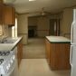 26679 TETON LN, Flat Rock, MI 48134 ID:716402