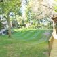 901 North Ave NE, Grand Rapids, MI 49503 ID:746893