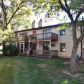 901 North Ave NE, Grand Rapids, MI 49503 ID:746894