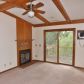 901 North Ave NE, Grand Rapids, MI 49503 ID:746897