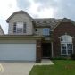 30667 Nelson Cir, Westland, MI 48186 ID:701171