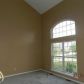 30667 Nelson Cir, Westland, MI 48186 ID:701175