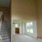 30667 Nelson Cir, Westland, MI 48186 ID:701176