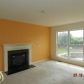 30667 Nelson Cir, Westland, MI 48186 ID:701180