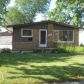 32881 Joy Rd, Westland, MI 48185 ID:702017