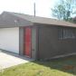 32881 Joy Rd, Westland, MI 48185 ID:702018