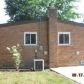 32881 Joy Rd, Westland, MI 48185 ID:702019