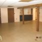 32881 Joy Rd, Westland, MI 48185 ID:702020