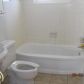 32881 Joy Rd, Westland, MI 48185 ID:702022