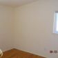 32881 Joy Rd, Westland, MI 48185 ID:702023