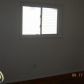 32881 Joy Rd, Westland, MI 48185 ID:702024