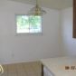 32881 Joy Rd, Westland, MI 48185 ID:702026