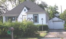 2632 W Ridgeland Ave Waukegan, IL 60085