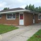 34728 Somerset St, Westland, MI 48186 ID:702135