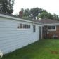 34728 Somerset St, Westland, MI 48186 ID:702136