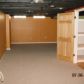 34728 Somerset St, Westland, MI 48186 ID:702137