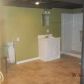 34728 Somerset St, Westland, MI 48186 ID:702138