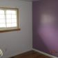 34728 Somerset St, Westland, MI 48186 ID:702141