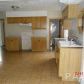 712 Hillyer St, Pekin, IL 61554 ID:717176