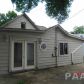 712 Hillyer St, Pekin, IL 61554 ID:717181