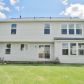 7155 Rachel Dr, Ypsilanti, MI 48197 ID:733294