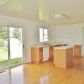 7155 Rachel Dr, Ypsilanti, MI 48197 ID:733296