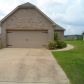 4549 Rosser Loop Dr, Bessemer, AL 35022 ID:747058