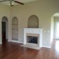 4549 Rosser Loop Dr, Bessemer, AL 35022 ID:747060