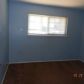 1206 E San Madele Ave, Fresno, CA 93710 ID:490631