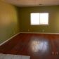 1206 E San Madele Ave, Fresno, CA 93710 ID:490632