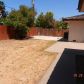 1206 E San Madele Ave, Fresno, CA 93710 ID:490633