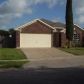 7901 Grizzley Drive, Corpus Christi, TX 78414 ID:679753