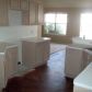 7901 Grizzley Drive, Corpus Christi, TX 78414 ID:679757