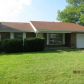 1212 Larkwood Drive, Mount Sterling, KY 40353 ID:690079