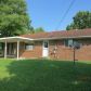 1212 Larkwood Drive, Mount Sterling, KY 40353 ID:690080