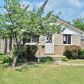 22809 Doremus St, Saint Clair Shores, MI 48080 ID:733969